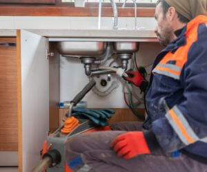 About Sewer Line Replacement Richmond, VT